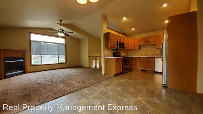 Building Photo - 4 br, 2 bath House - 7112 W Strabane St