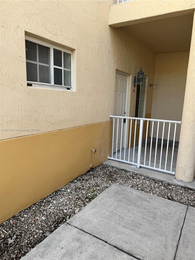 Building Photo - 6912 NW 179th St