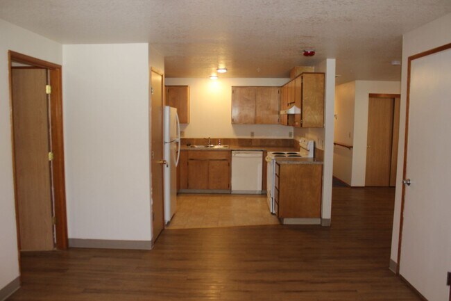 Building Photo - Adult Foster Care Home