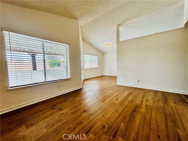 Building Photo - 24418 Electra Ct