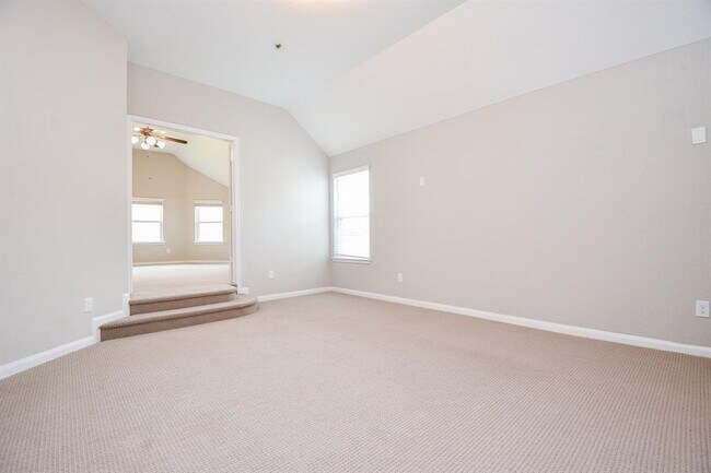 Building Photo - 4422 Sterling Heights Ln