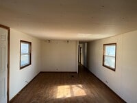 Building Photo - 12 Linkin Park