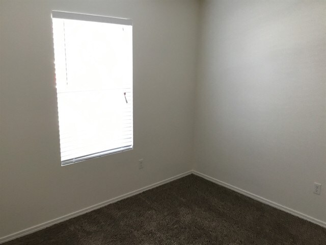 Building Photo - 10417 W Jerry Peak St