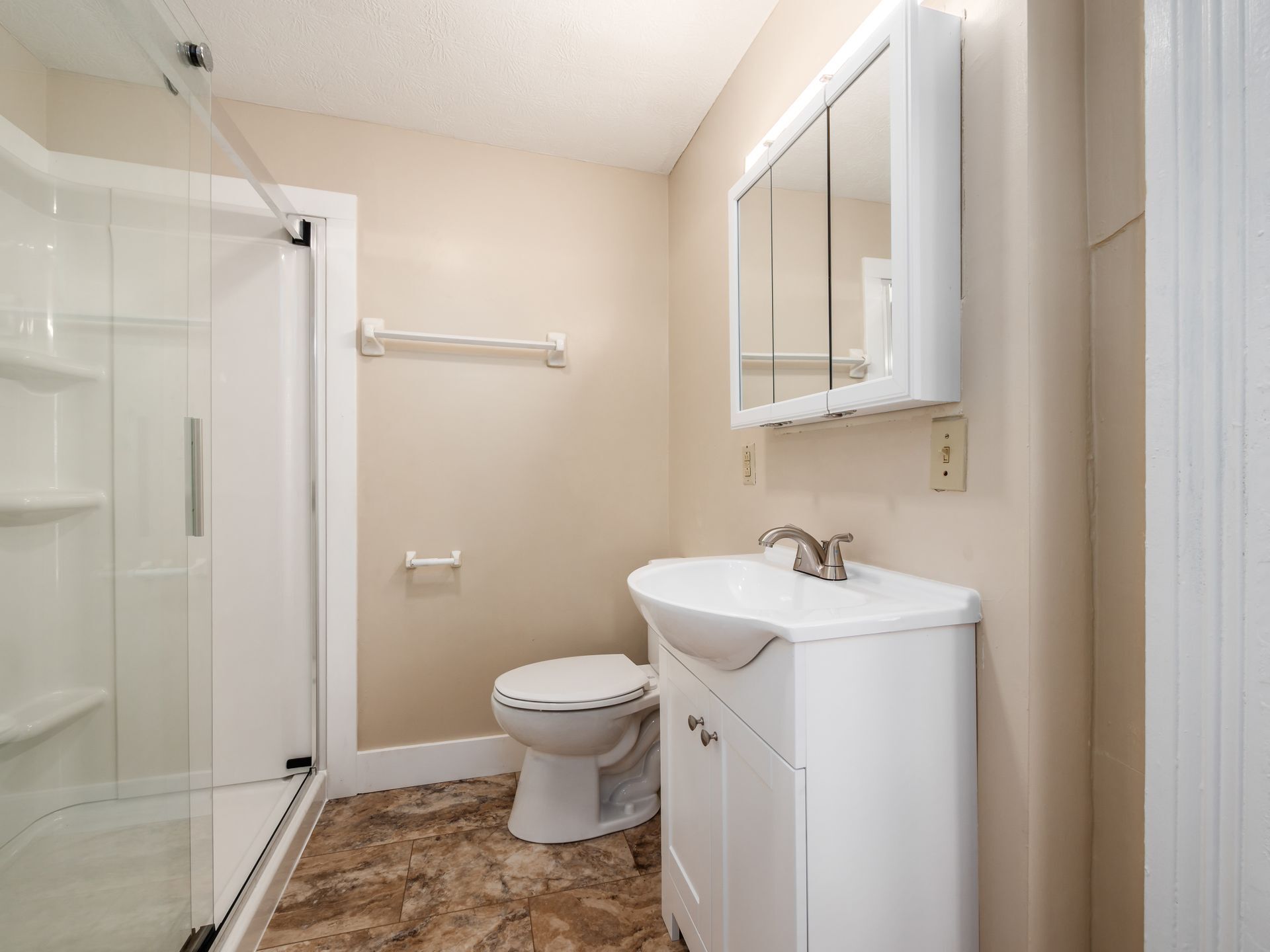 Building Photo - 1447 Hunter Ave