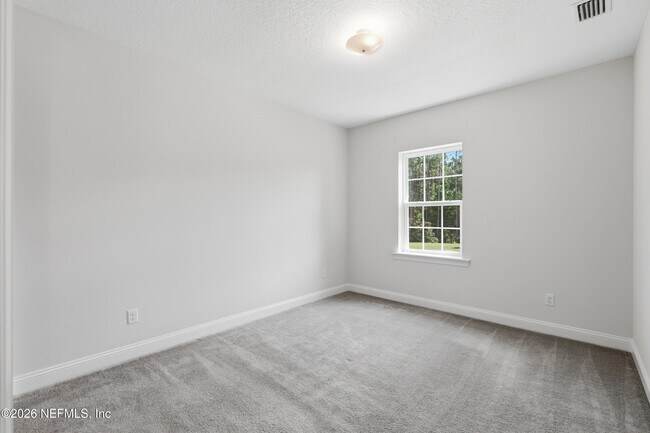 Building Photo - 250RENT Shadow Cv
