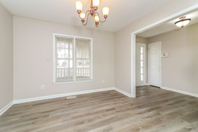 Building Photo - 3626 Spring Meadow Ct