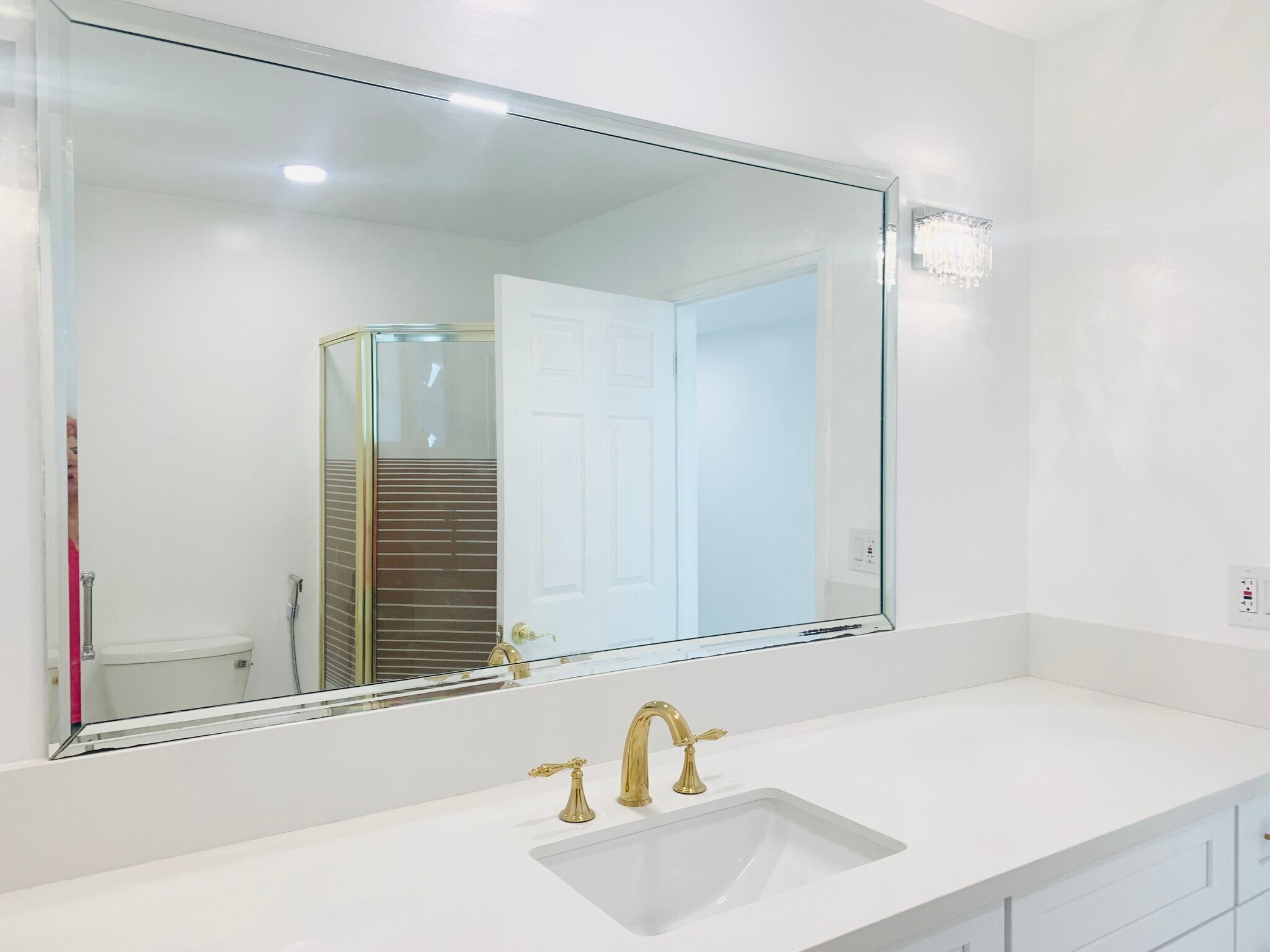 Building Photo - 5301 Balboa Blvd