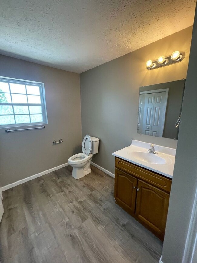 Building Photo - Single Family Home in White Pine TN