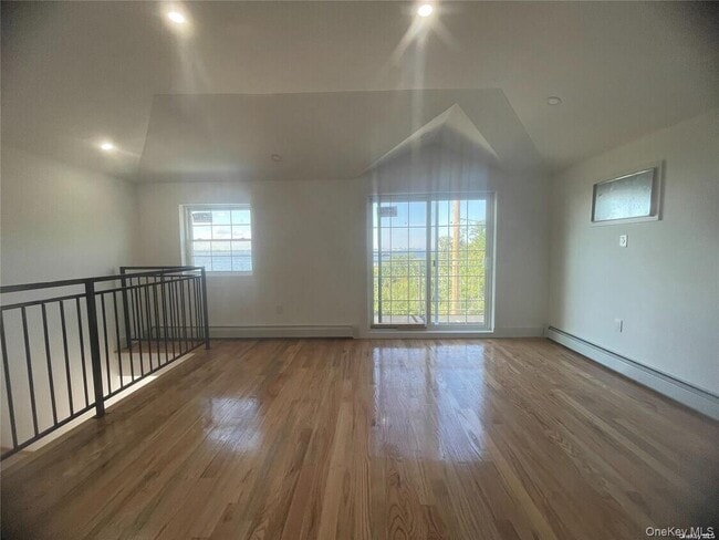 Building Photo - 72-41 Hillmeyer Ave