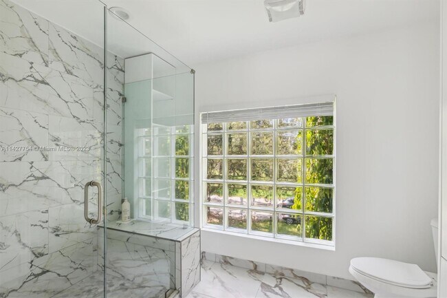 Building Photo - 6300 SW 144th St