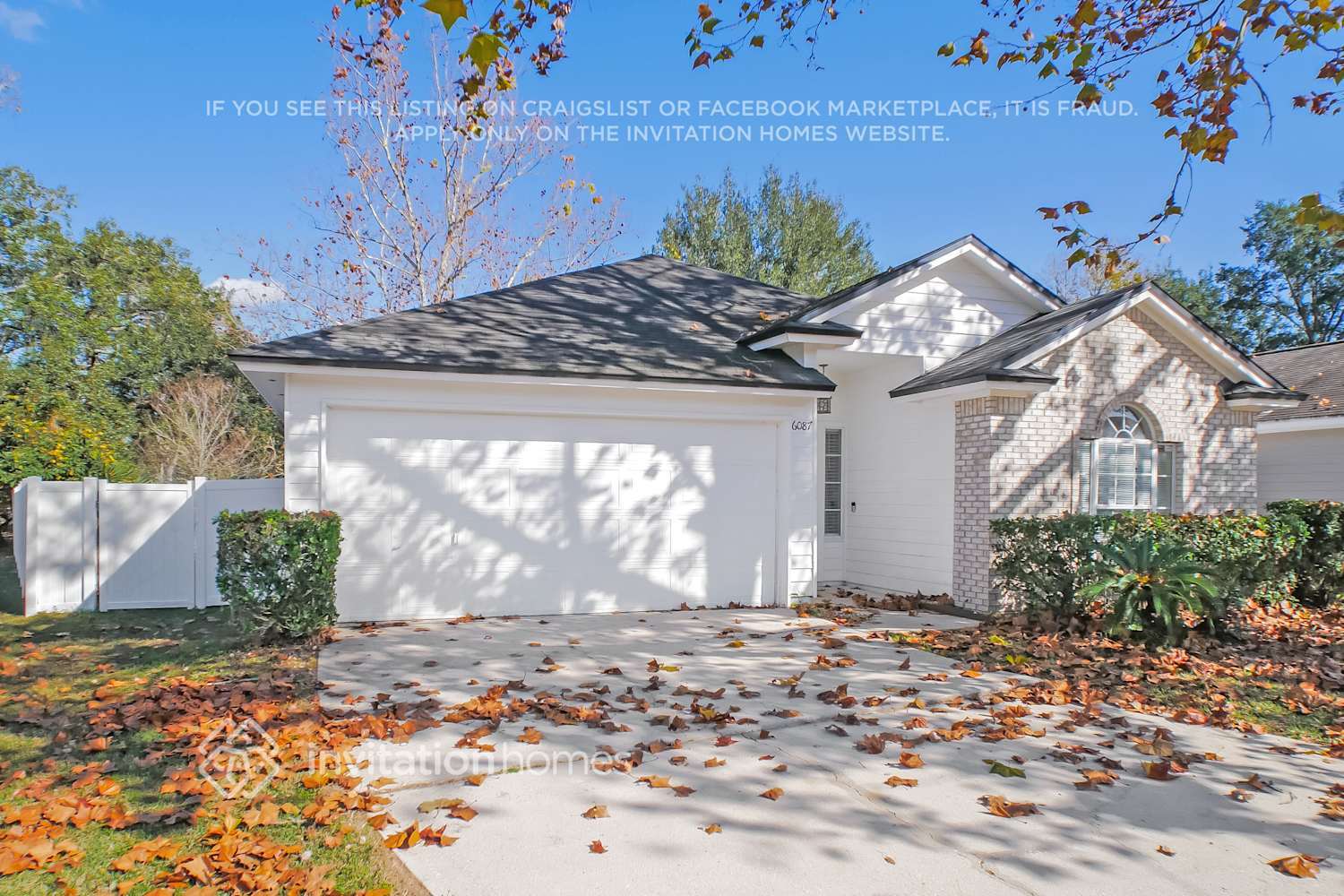 Building Photo - 6087 Alpenrose Ave