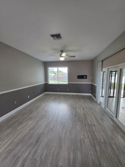 Building Photo - 1634 Sand Hollow Ln