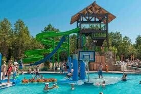 Building Photo - 162 Cheswood Forest Pl