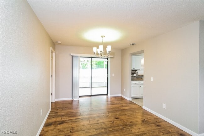 Building Photo - 2172 S Cranberry Blvd