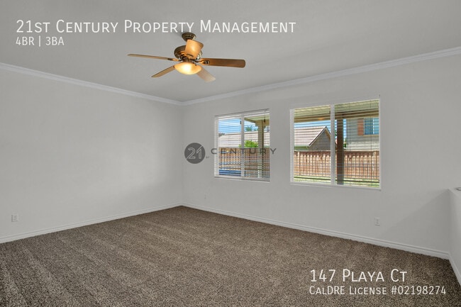 Building Photo - 147 Playa Ct