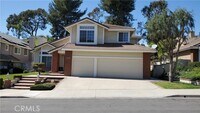 Building Photo - 14364 Ashbury Dr