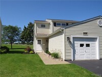 Building Photo - 3028 E River Rd