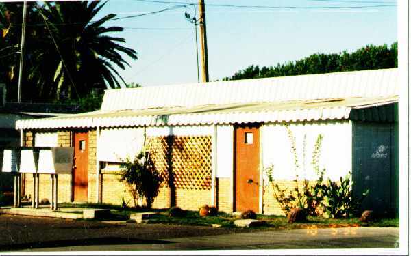 Building Photo - Trailerdale