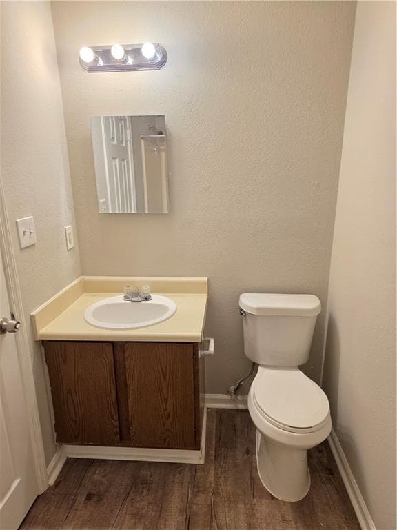 Building Photo - 1225 Oakplace Dr SW