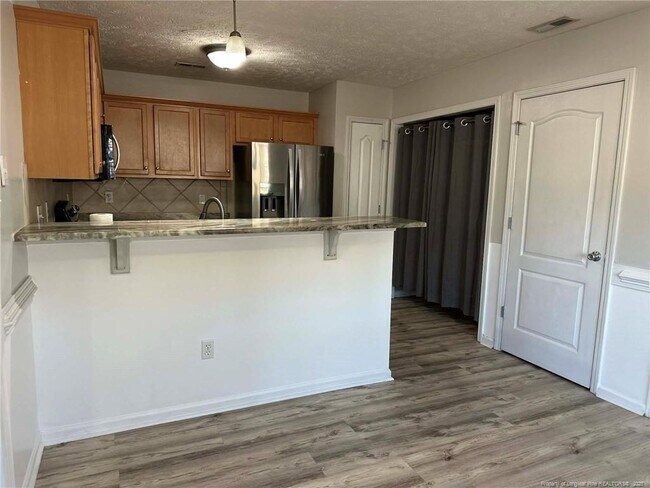 Building Photo - 115 Mckinley Dr