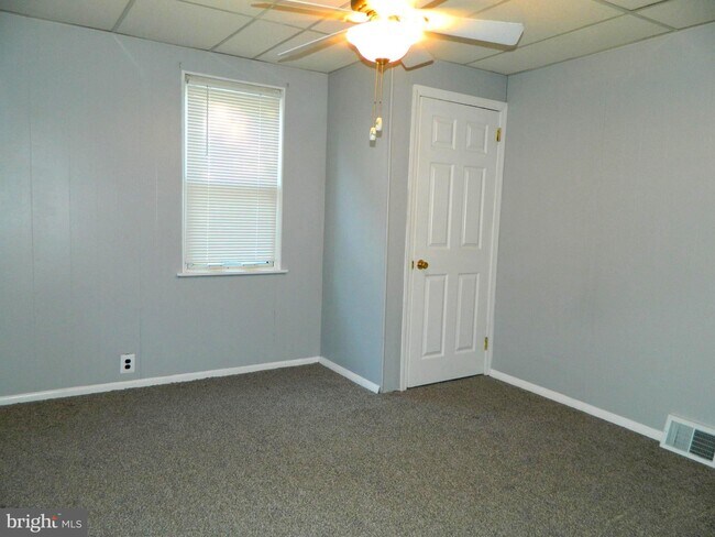 Building Photo - 1809 N Black Horse Pike