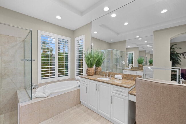 Building Photo - 77939 Desert Dr
