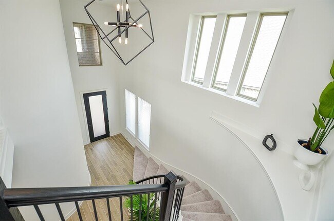 Building Photo - 10574 Cecilia Star Ln