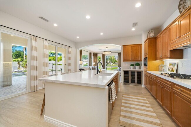 Building Photo - 78980 Citrus