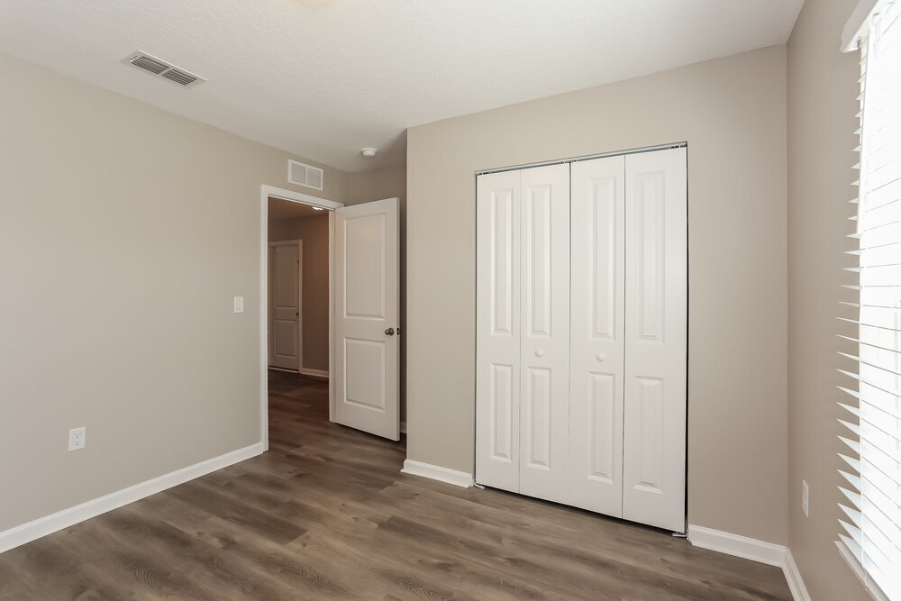 Building Photo - 2311 Blush Blossom Ct