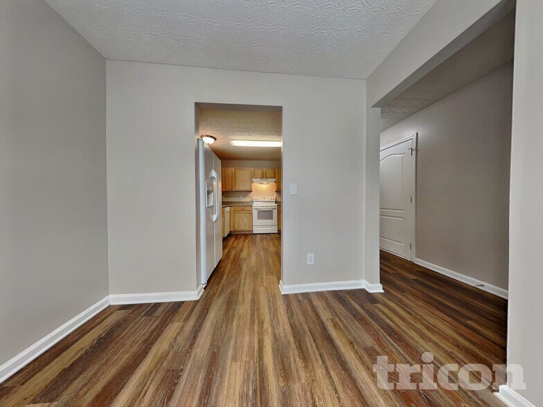 Building Photo - 80 Tinsley Cir