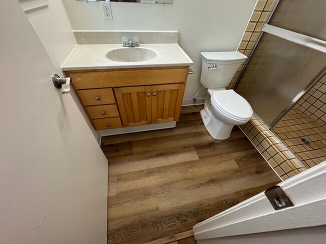 Building Photo - Beautiful 4 Bedroom House Available Now!