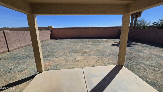 Building Photo - 3630 N French Pl