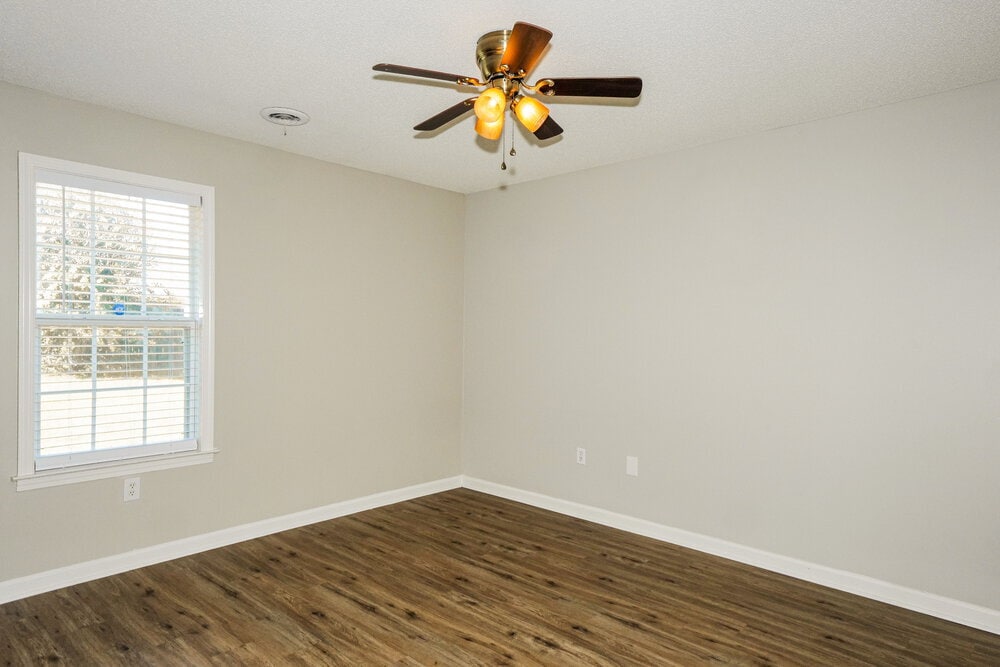 Building Photo - 4455 Jonsey Ln