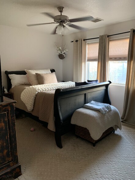 Building Photo - 14555 S Diablo Rd