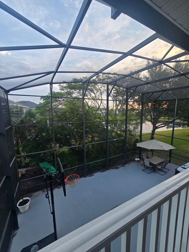 Building Photo - 510 Brookeshire Dr