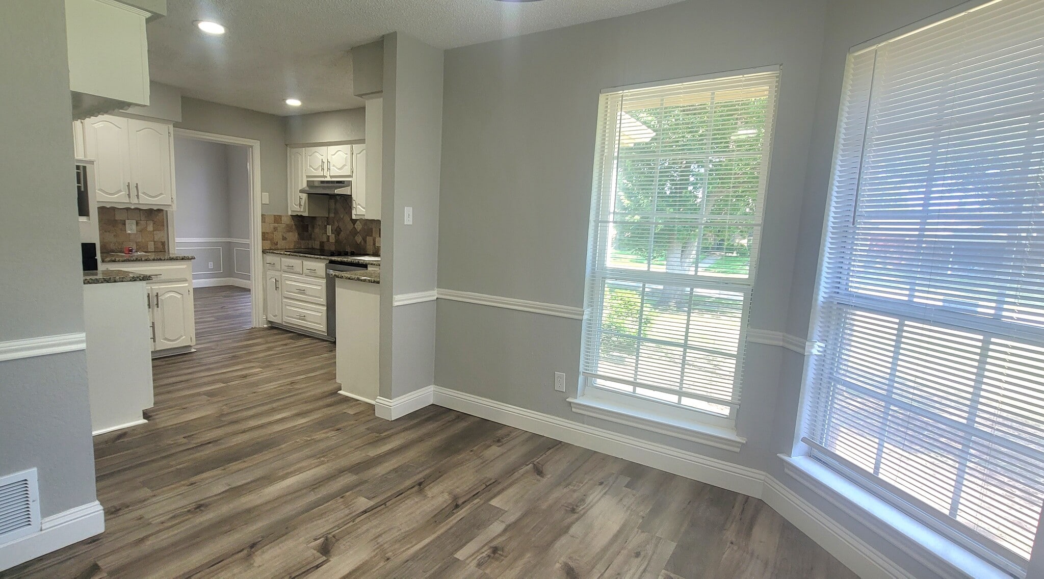 Building Photo - 1008 Brownfield Dr