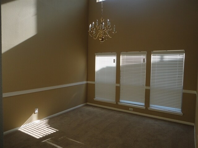 Building Photo - 710 Single Pine Ct