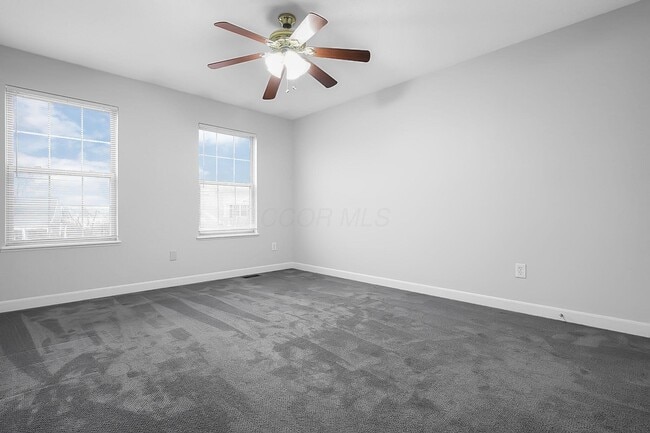 Building Photo - 2478 Silver Hill St