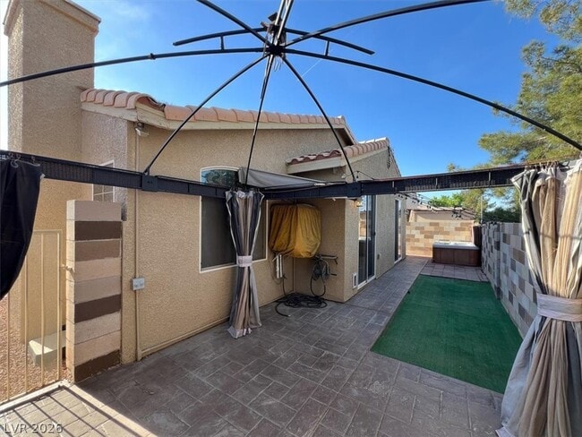 Building Photo - 1193 Stormy Valley Rd