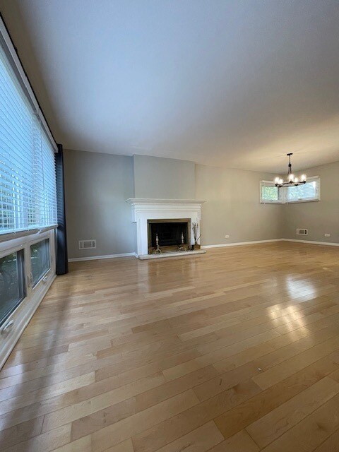 Building Photo - 431 Wilmette Ave