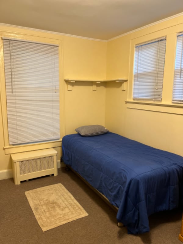 41 Park St 41 Park St Demarest NJ 07627 Apartment Finder