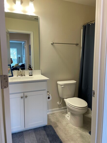 Building Photo - 3022 Newfields Pl