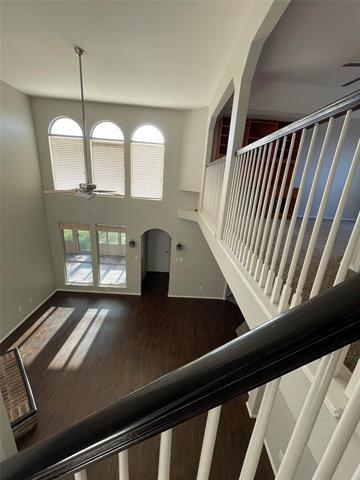 Building Photo - 209 Arborview Dr