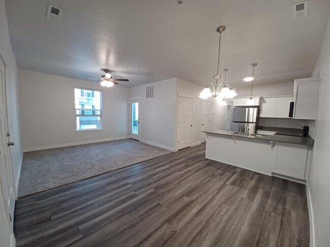 Building Photo - 3761 W 1480 N