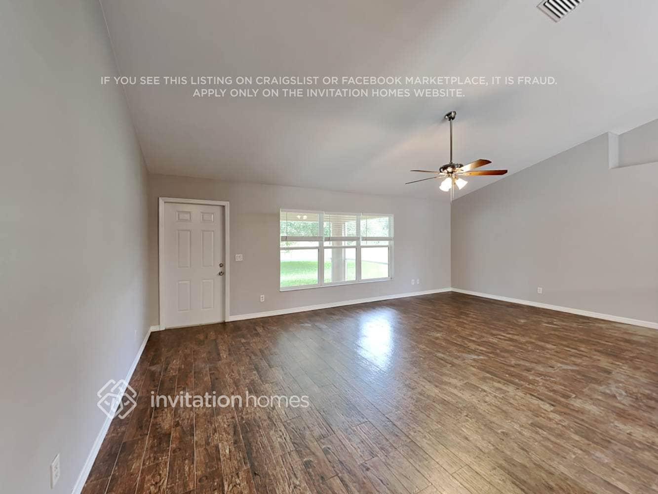 Building Photo - 25208 Palisade Rd