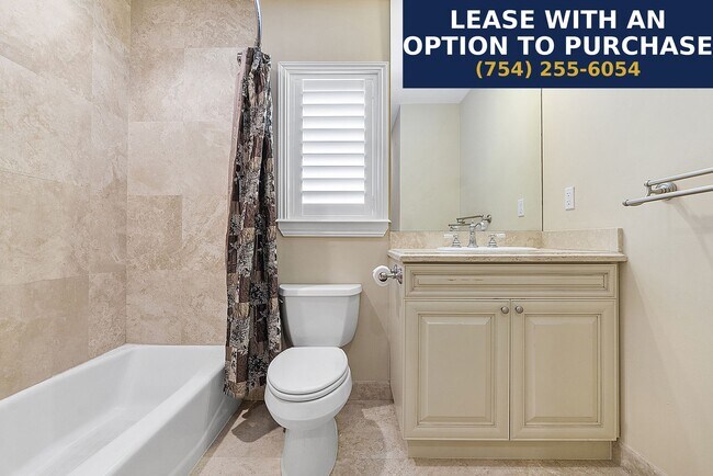 Building Photo - 423 SW 16th St