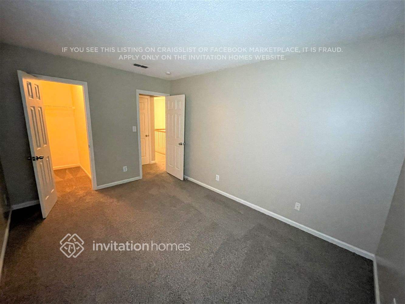 Building Photo - 6226 Skyline Dr
