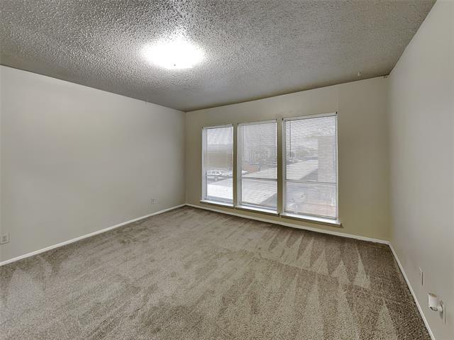 Building Photo - 5618 Boca Raton Blvd