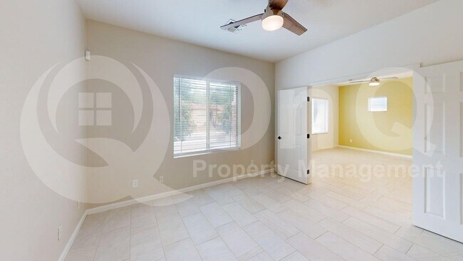 Building Photo - 15046 S Camino Rancho Sueno