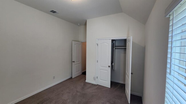 Building Photo - 294 Biscayne Bay Bend